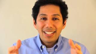 Famous Why JavaScript Wealth