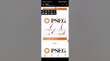 PSEG APP NEW LAUNCHED TODAY 🔥 REAL HAI YA FAKE 🔥 PSEG KAB TAK CHALEGA FULL DETAIL VIDEO 💯