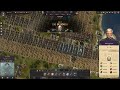 Anno 1800 ~ Ultimate Expert ~ Season 1&2 ~ Investors in 6 hours ~ Lets Play ~ No Mods or Town Halls