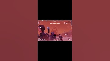 Thumbnail of BGM ancient secret theme song