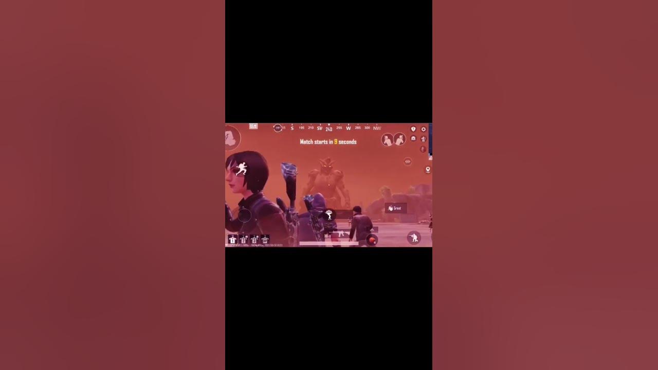 BGM ancient secret theme song