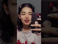 ya song ispahle jotha bandi ka lia ha #unfrezzmyaccount