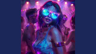 Download Lagu Pump It Up MP3