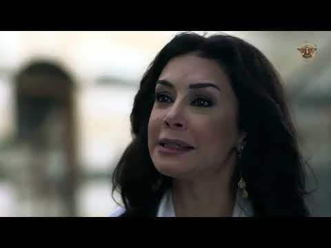 4K مسلسل خاتون 2 الحلقة 10 بجودة عالية الدقة 