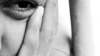 Bir Çift Turna Gördüm Yolda Yorulmuş