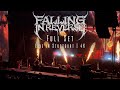 Capture de la vidéo Falling In Reverse - Live In Stuttgart | Full Set (2025) | 4K
