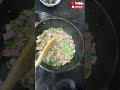 Corned Beef Hash #glorialikestocook #cooking #easy #food #recipe #shorts#easyrecipe #foodie #hash