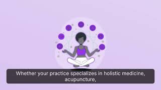Digital Marketing for Alternative Medicine Practices | Creative Click Media Digital Marketing for Alternative Medicine Practices | Creative Click Media