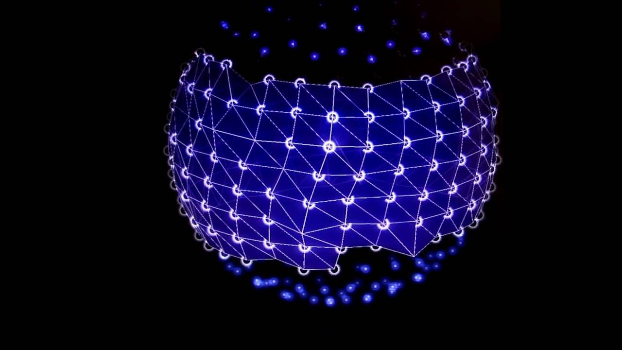 FFF (16/28/12/10/2016)