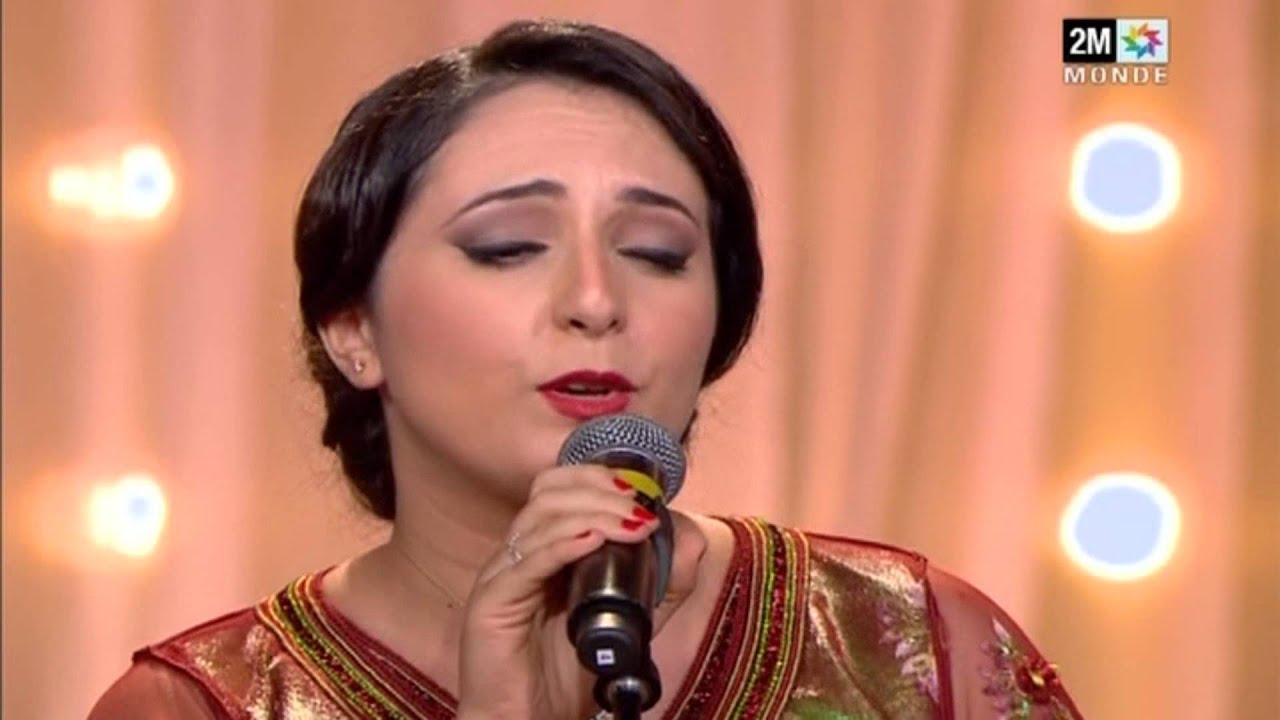 TÉLÉCHARGER NABILA MAAN HINA KALAT MP3 KALAT MP3 NABILA MAAN HINA TÉLÉCHARGER