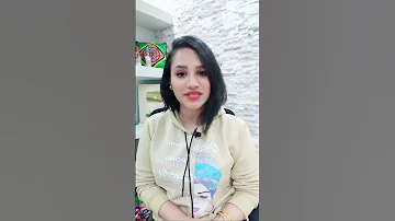 برج العذراء وأكثر حاجة تخليه يحبك وميفكرش يسيبك ابدا 