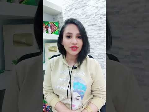 برج العذراء وأكثر حاجة تخليه يحبك وميفكرش يسيبك ابدا