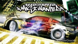 Download Lagu Styles of beyond - Nine Thou And Rock - I Am Rock MP3