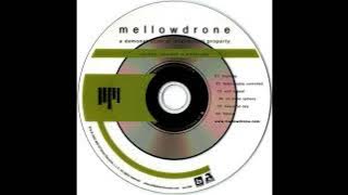 Mellowdrone - Beautiful Day