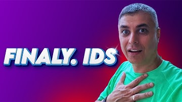 Information Delivery Specification (IDS) Series: Checking IFC Project Data