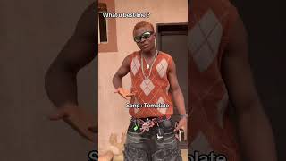 Happiness Out In All Platforms Another Banger