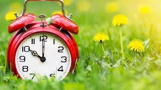 VERIFY: Daylight Saving Time Myths You Thought Were True