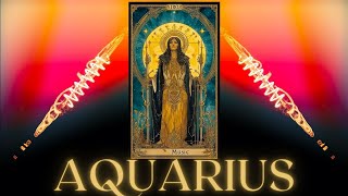 Download Lagu AQUARIUS 🚨 EVERYONE Will BE SHOCKED😮 YOU WILL MARRY THIS PERSON🥰 OCTOBER 2025 TAROT LOVE READING MP3 Download Lagu AQUARIUS 🚨 EVERYONE Will BE SHOCKED😮 YOU WILL MARRY THIS PERSON🥰 OCTOBER 2025 TAROT LOVE READING MP3