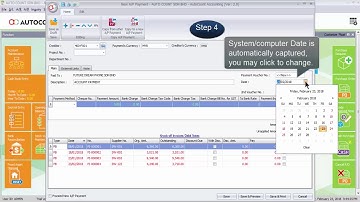 12  AP Payment in Accounting V2