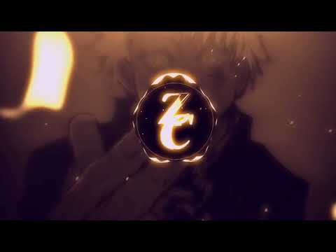 TRXVELER - TREINAMENTO DE FORÇA (ULTRA SLOWED) Tiktok Version