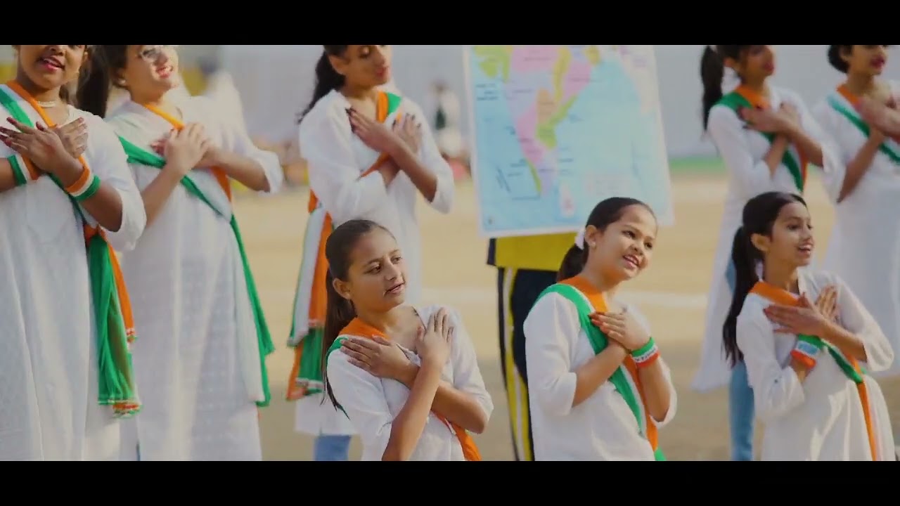 LITTLE STAR ENGLISH HIGH SCHOOL AURANGABAD FAZILPURA 