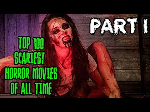 100-scariest-horror-movies-of-all-time-(-#100---#81-)