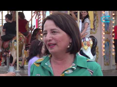 გურიის ახალი ამბები  - 17. 06. 19