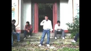 (SUTRA)    HAMPARAN SETIA