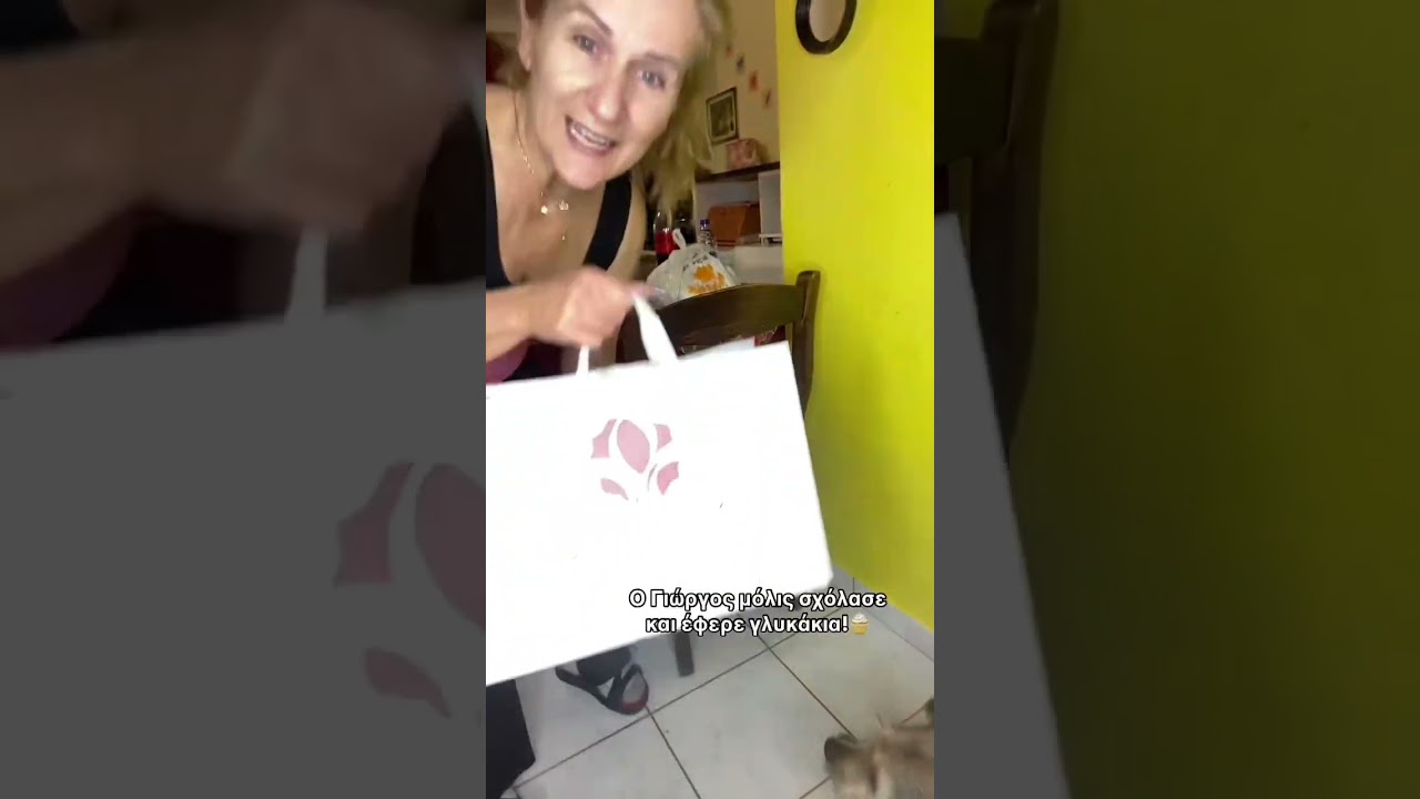 Day in my life!😊💞😊