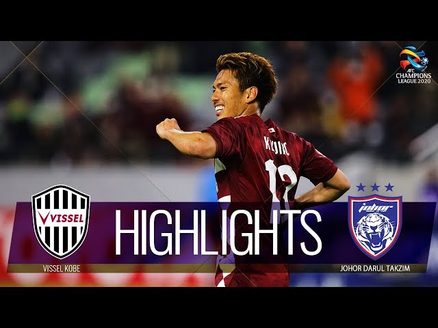 さいとー ヴィッセル神戸 ヴィッセル神戸 | VISSEL KOBE