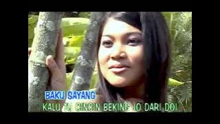 LAGU MANADO IO JO -  NOOIZ GROUP  ||  MUSIC VIDEO