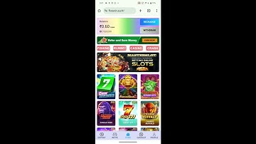 Create Your Own Color Prediction Website With All API