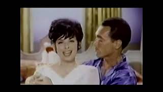 Donna Theodore - Experience Unnecessary (1960s)