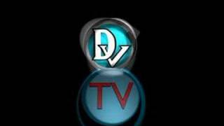 DVTV Intro