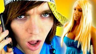 Details OMG I MET SHANE DAWSON!!! Update