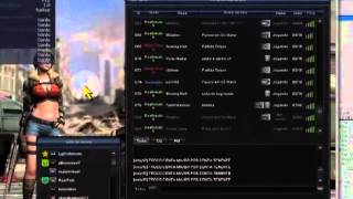 x-trap bypass Equipe Advanced