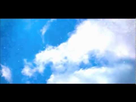 【歌ってみた】　Hello,Worker　【狂愛】