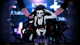Demon Slayer - Ultranumb Amvedit