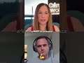 AI Revolution: Unlocking Your Business Data's True Potential #shorts