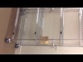 Metal shelving unit assembly service in DC MD VA by Furniture Assembly Experts LLC Metal shelving unit assembly service in DC MD VA by Furniture Assembly Experts LLC