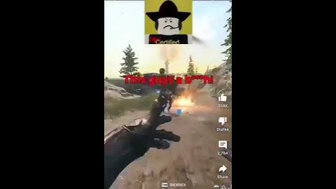 Item Asylum meme while im dying (read desc pls thx u) #roblox #itemasylum #memes