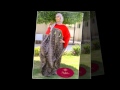 شاهيناز ايام حياتك   