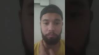 2months beard growth (Asian) 3 years Without using minoxidil. #beard #beardgrowth #minoxidil