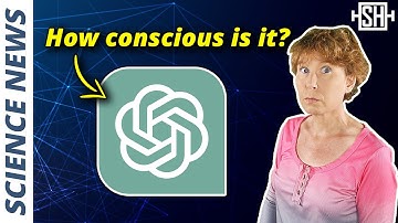 How could we tell whether AI has become conscious?