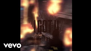 Vbk - I Got You Featuring Mani Audio Remix