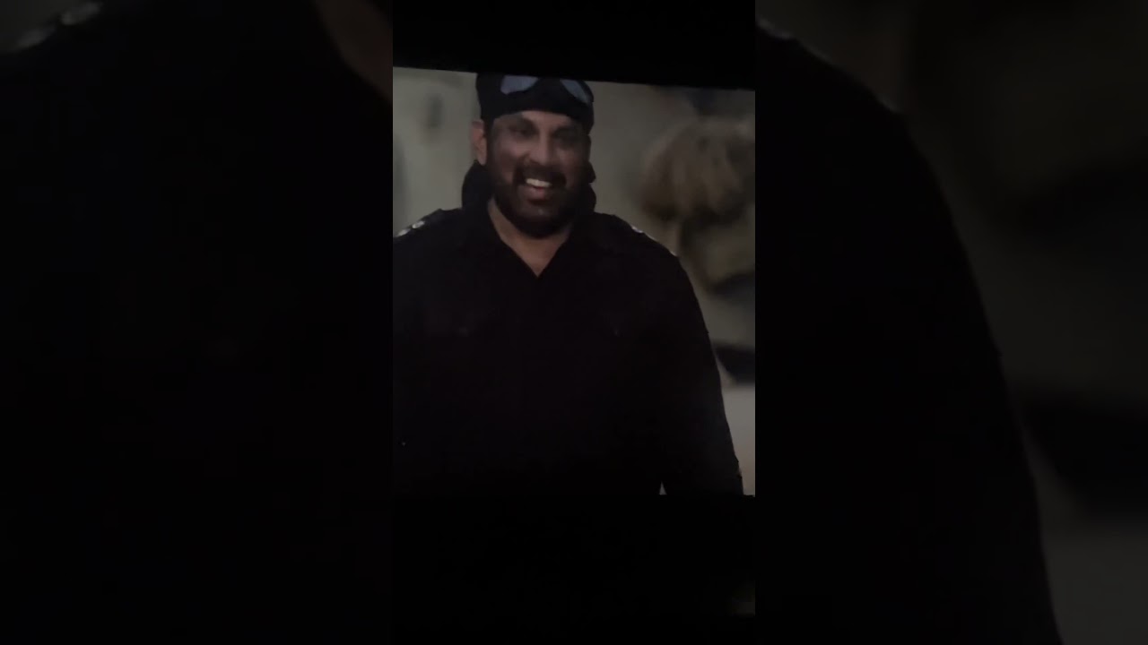 Best seen border2 ..movie ​..