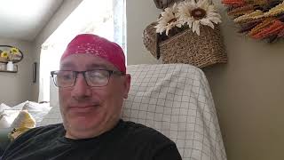 screenshot of the youtube video