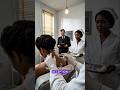 America's Darkest Medical Conspiracy (Tuskegee Experiment) #shorts #darkhistory #america