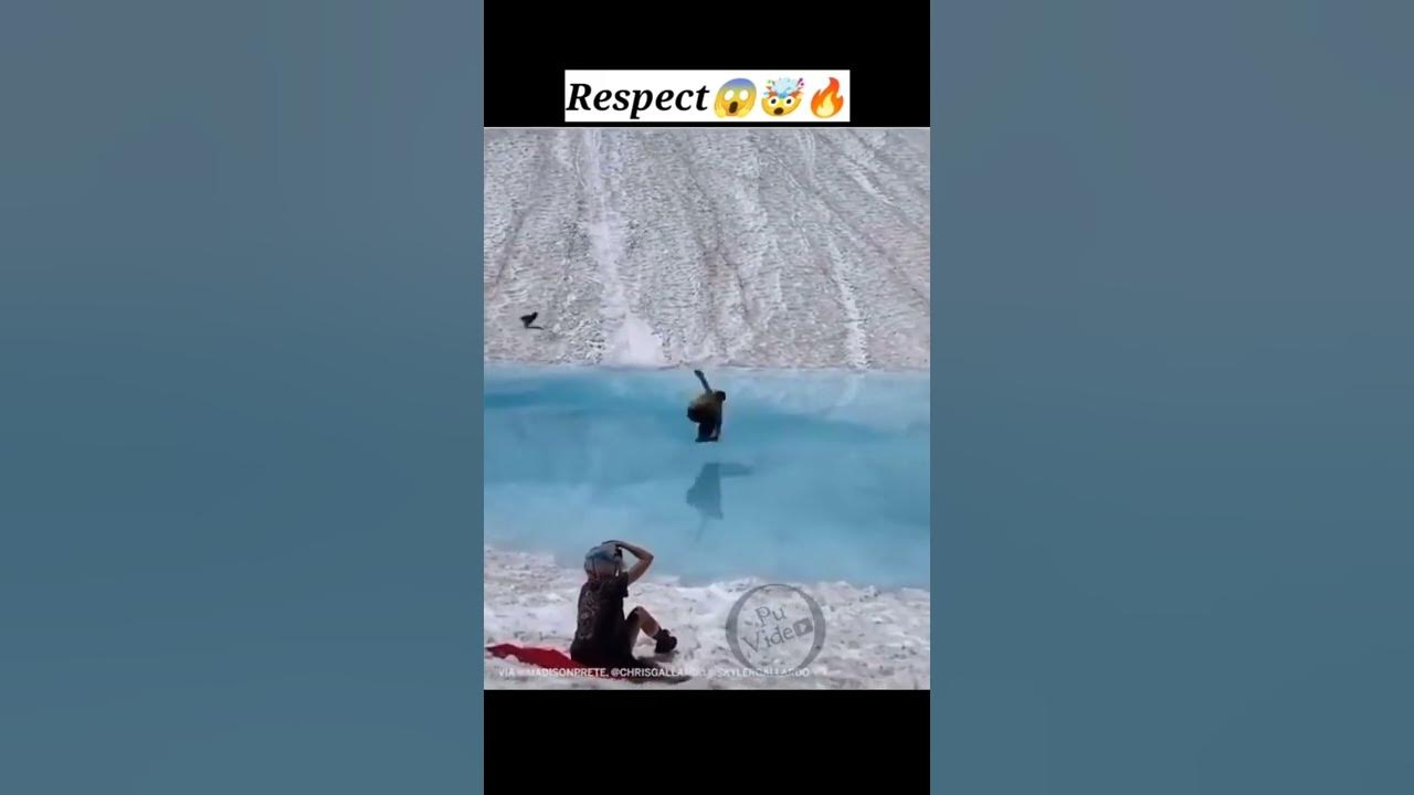 respect-youtube
