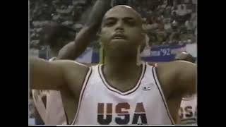 1992 DREAM TEAM Vs CROATIA Highlights - FINAL GAME.mp4 1992 DREAM TEAM Vs CROATIA Highlights - FINAL GAME.mp4